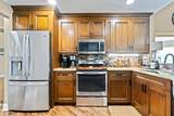 113 Citrus Park Circle - Photo 35