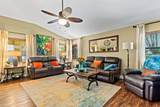 113 Citrus Park Circle - Photo 37