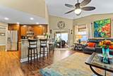 113 Citrus Park Circle - Photo 38