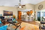 113 Citrus Park Circle - Photo 39