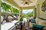 113 Citrus Park Circle - Photo 4