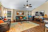 113 Citrus Park Circle - Photo 40