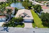 113 Citrus Park Circle - Photo 41