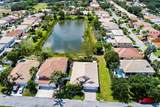 113 Citrus Park Circle - Photo 42