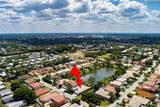 113 Citrus Park Circle - Photo 43