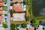 113 Citrus Park Circle - Photo 44