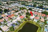 113 Citrus Park Circle - Photo 45