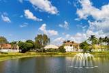 113 Citrus Park Circle - Photo 46
