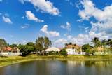 113 Citrus Park Circle - Photo 47