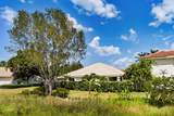 113 Citrus Park Circle - Photo 48