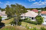 113 Citrus Park Circle - Photo 49