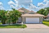 113 Citrus Park Circle - Photo 52