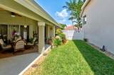 113 Citrus Park Circle - Photo 53