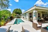 113 Citrus Park Circle - Photo 6