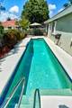 113 Citrus Park Circle - Photo 7