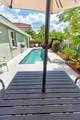 113 Citrus Park Circle - Photo 8