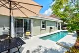 113 Citrus Park Circle - Photo 9
