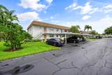 2950 Ocean Boulevard - Photo 1