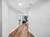 8659 Thousand Pines Circle - Photo 14