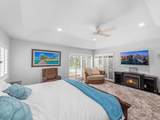 8659 Thousand Pines Circle - Photo 15