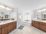 8659 Thousand Pines Circle - Photo 16