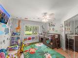 8659 Thousand Pines Circle - Photo 17