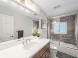 8659 Thousand Pines Circle - Photo 18