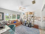 8659 Thousand Pines Circle - Photo 19