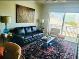 616 Clearwater Park Road - Photo 12