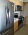 616 Clearwater Park Road - Photo 14