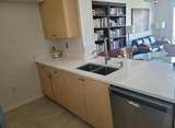 616 Clearwater Park Road - Photo 15
