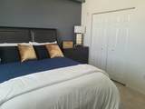 616 Clearwater Park Road - Photo 16