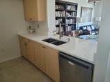 616 Clearwater Park Road - Photo 18