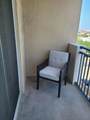 616 Clearwater Park Road - Photo 19