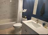 616 Clearwater Park Road - Photo 20