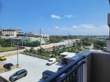 616 Clearwater Park Road - Photo 21