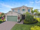 11400 Reston Court - Photo 1