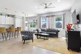 11400 Reston Court - Photo 17