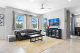 11400 Reston Court - Photo 18