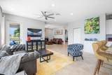 11400 Reston Court - Photo 19