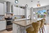 11400 Reston Court - Photo 8