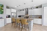 11400 Reston Court - Photo 9