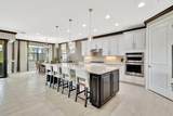 420 Bancroft Court - Photo 10