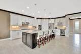 420 Bancroft Court - Photo 11