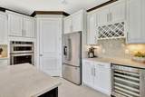420 Bancroft Court - Photo 12