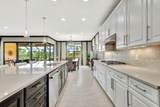 420 Bancroft Court - Photo 13
