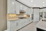 420 Bancroft Court - Photo 14