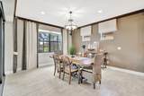420 Bancroft Court - Photo 15