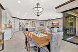420 Bancroft Court - Photo 16