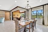 420 Bancroft Court - Photo 17